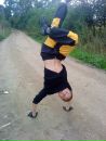 Андрей =) фотография #5 (источник - https://vk.com/id96446872)