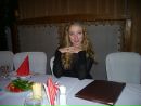 Фотография Пшеничной Оксаны