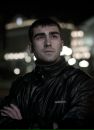 Фотография Слепченко Сани