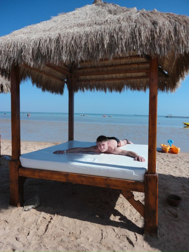 Игорь Май фотография #25