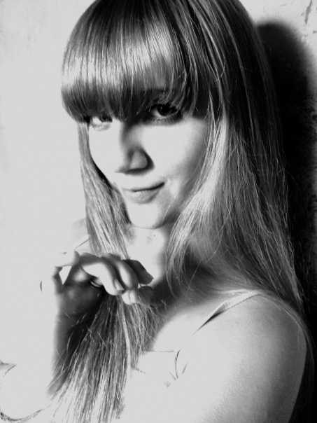 №14, Мария Марихова, 35 лет, Барнаул №14, Мария Марихова, 35 лет, Барнаул