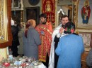 Степан Бугір фотография #8 (источник - https://vk.com/id17149195)