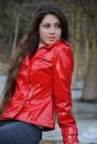 Вікторія Ушакова фотография #15 (источник - https://vk.com/id66121277)