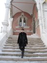 Фотография Пилипенко Вячеслав