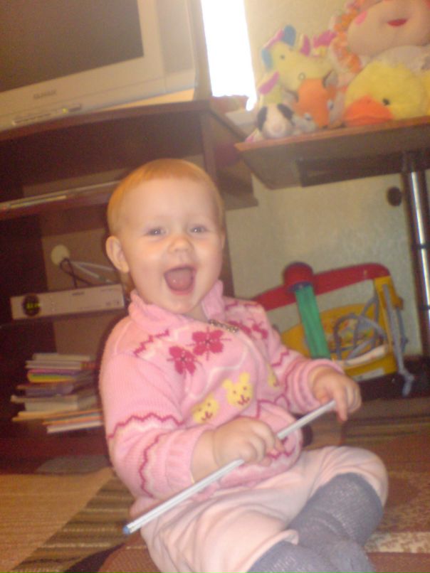 Виктор Стяжкин фотография #4