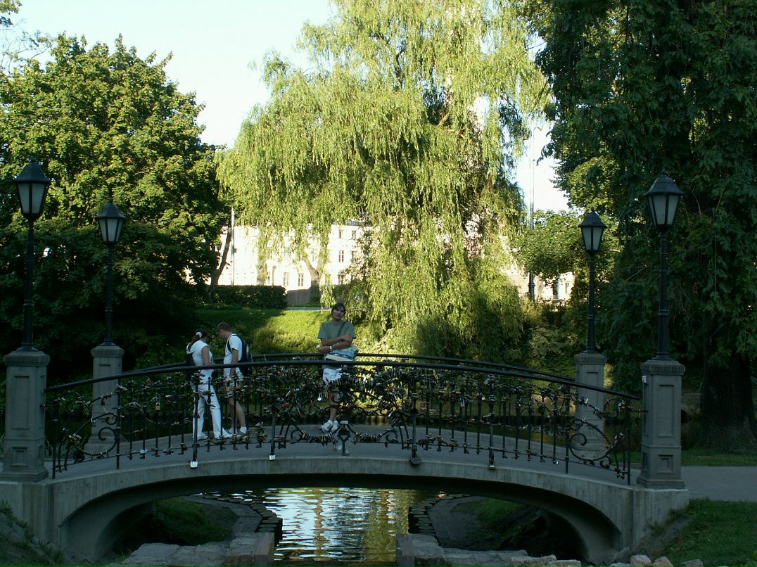 Сергей Левашев фотография #9