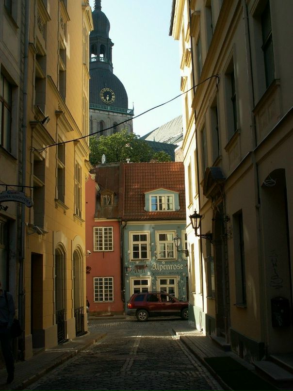 Сергей Левашев фотография #13