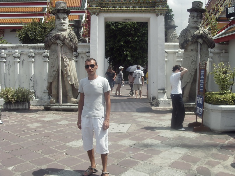 Евгений Прошин фотография #47