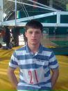 Діма Синяк фотография #27 (источник - https://vk.com/id132831601)