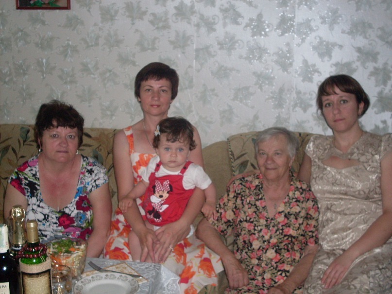 Валентин Козлов фотография #15