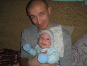 Фотография Родионовой Татьяны