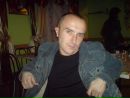 Ігор Тaрaбaлкa фотография #1