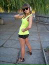 Алька Ммммммммм фотография #27 (источник - https://vk.com/id15384279)