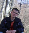 Сергій Танчинець фотография #39 (источник - https://vk.com/id147523631)