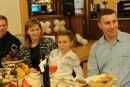Фотография Делягиной Даши