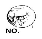 Фотография Макаренко Макса