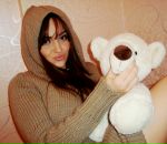 Фотография Барсамян Маруси