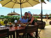 Фотография Коновалова София