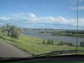 Міша Сирітченко фотография #41 (источник - https://vk.com/id18059450)