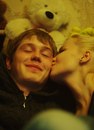 Фотография Аня Головко