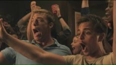 Фотография Мацака Александра