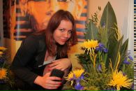 Фотография Любенко Ксении