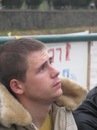 Віктор Бабей фотография #7 (источник - https://vk.com/id139704716)