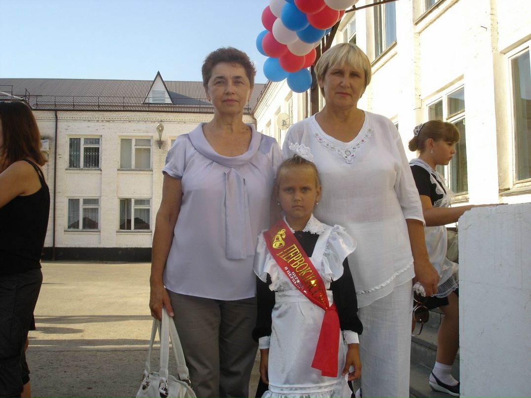 Александр Бычарь фотография #39