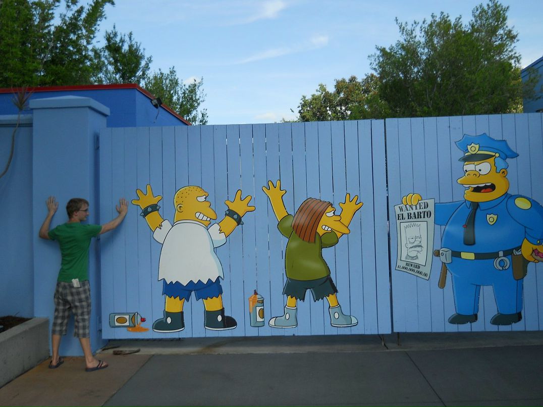 Дмитрий Исаев фотография #46