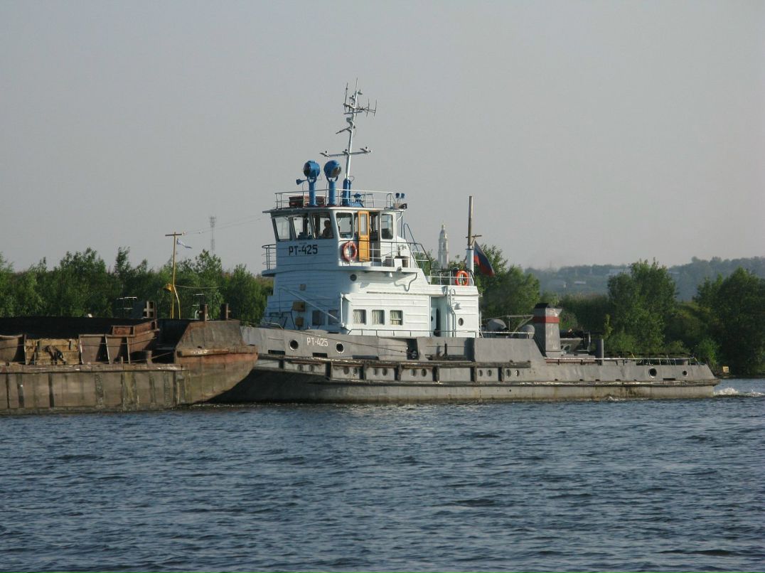 Дмитрий Ермилов фотография #46