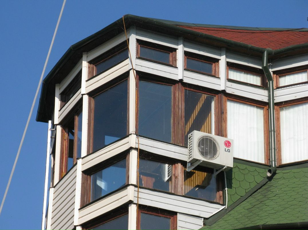 Дмитрий Ермилов фотография #14