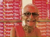 Фотография Романовского Олега