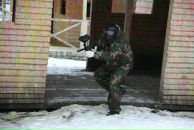 Фотография Обидина Дмитрия