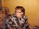 Фотография Nikitina Olga