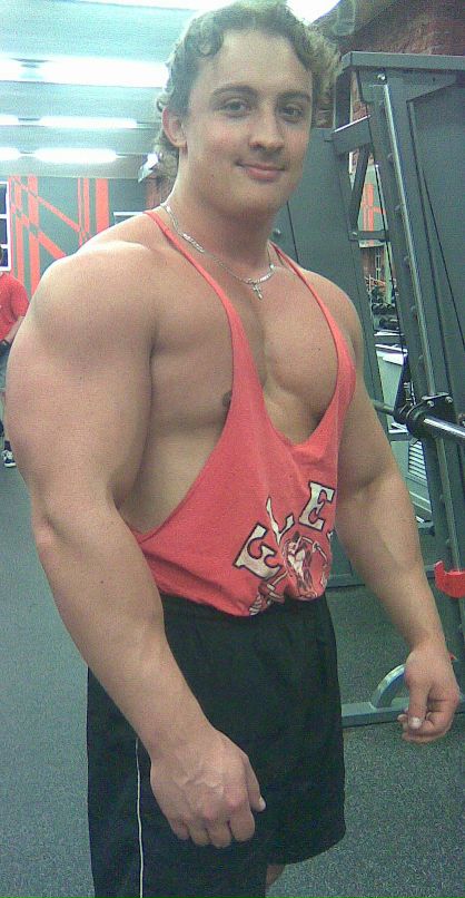 Дмитрий Тимофеев фотография #49