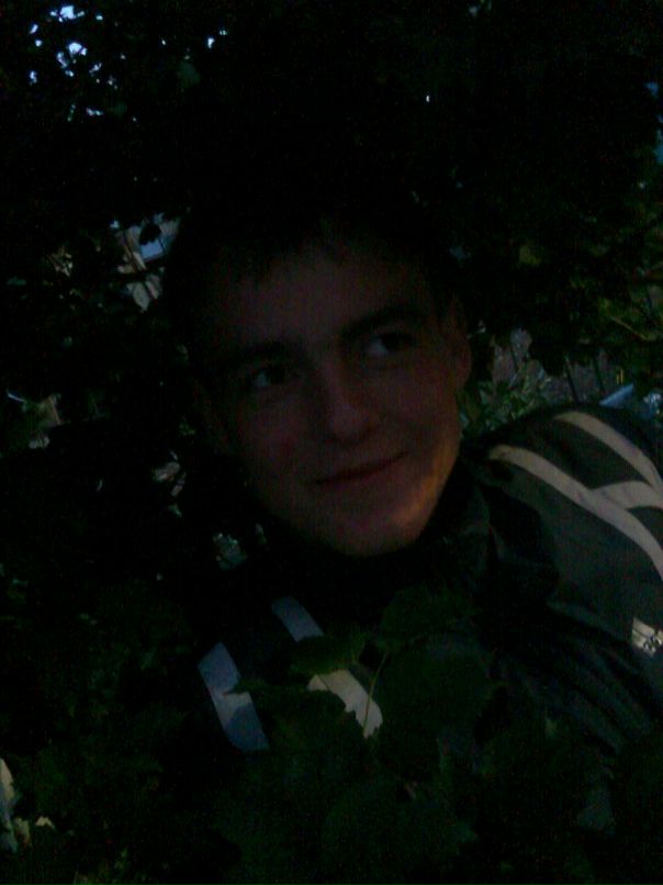 M@k$ M@nu$ фотография #4