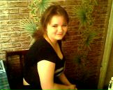 Фотография Шараповой Лены