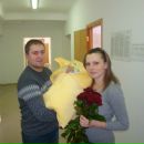 Анатолій Романов фотография #29 (источник - https://vk.com/id146303011)