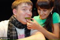 Фотография Едачева Валерия