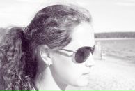 Фотография Костиной Ани