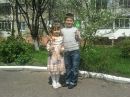 Наталі Дуда фотография #44 (источник - https://vk.com/id83936411)