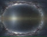 Или Там фотография #4 (источник - https://vk.com/id950688)