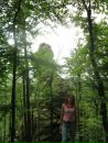 Наталя Петрів фотография #8 (источник - https://vk.com/id98146341)