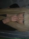 ♡оlesya♡ ♡оlesya♡ фотография #25 (источник - https://vk.com/id101104610)