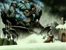 Любовь Κарасева фотография #1