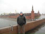 Фотография Кашина Руслана