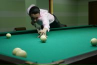 Фотография Евгеньевича Сергея