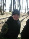 Олександр Завіщальний фотография #37 (источник - https://vk.com/id70835706)