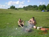 Юлія Прус фотография #20 (источник - https://vk.com/id124518128)