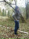 Вікусік Шампусік фотография #27 (источник - https://vk.com/id143914079)